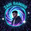 Zain_Gaming