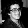 Héctor Lavoe