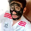 marcelo.corra.rod0
