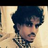 user5861024671333