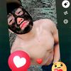 bebesito90