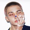 kpop.lover525