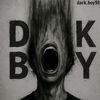 Dark boy