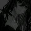 user617888452598
