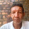 arivaldo.reigos.ra