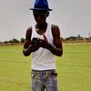 antony40941