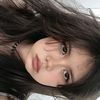 user619611564
