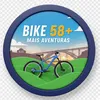bikeaventuras58
