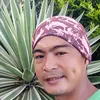 Raymart Socito