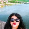 zorica_zivic