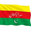 shahzad.raza620