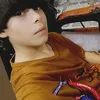user4354155045552