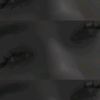 user79481578611910