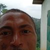 user3509092174934