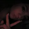 whartmxd8sc