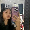 janelz_1220