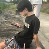 user3821606144856
