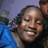 anointed.baby593