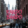 rando.bando30