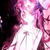 love_tm54