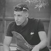 saleh60814