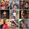 sophiawright01