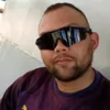 lenilsom.silva0