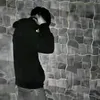 mhmdali7487