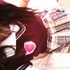 dayana.michell404
