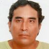 grupoemausdelperu