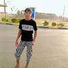user3333790921033
