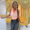 pretty.feli3