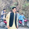 shahzaib.khan8953