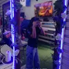 juany_mateo7