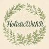 holisticwithit