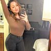 jenny.anna47