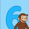 ayman.hasib2