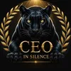ceoinsilence