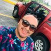 manicho943