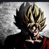 goku28394