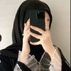 user9070508877039