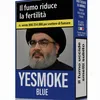 hezpack