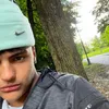 _massi.730_