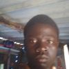 user7717061729210
