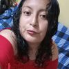 stefany.rengifo.a