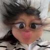 aleks_pamela