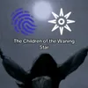 child.of.the.warn