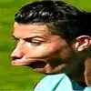 mlk_craque_edits