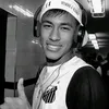 carlos_edits_ney