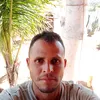 alailton.carlos2